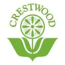 Crestwood Behavioral Health logo