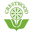 Crestwood Behavioral Health logo