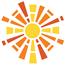 Marillac St.Vincent Family Services Inc logo