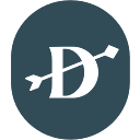 Diana Health logo