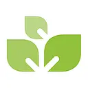 Specialized Education Services logo