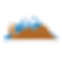 Southwest Behavioral & Health Services logo