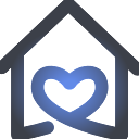 Arbol Residences of Santa Rosa logo