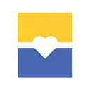 Effective School Solutions logo