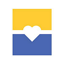 Effective School Solutions logo