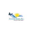 Suncoast Center logo