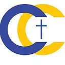 Catholic Charities of the Diocese of Albany logo