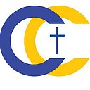 Catholic Charities of the Diocese of Albany logo