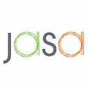 Jewish Association for Services for the Aged logo