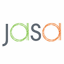 Jewish Association for Services for the Aged logo