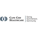 Cape Cod Healthcare logo