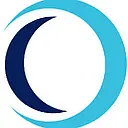 Cantex Continuing Care Network logo
