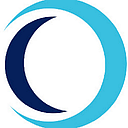 Cantex Continuing Care Network logo