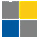 Chicago Behavioral Hospital logo