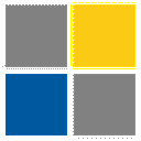 Chicago Behavioral Hospital logo