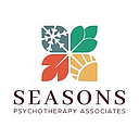 Seasons Psychotherapy Associates LLC logo
