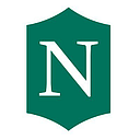 NICHOLS COLLEGE logo