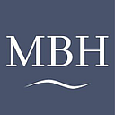 MEADOWS OF WICKENBURG INC logo