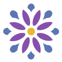 ODYSSEY BEHAVIORAL GROUP logo