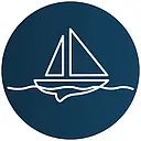 WELLNESS TOGETHER logo