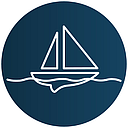 WELLNESS TOGETHER logo