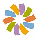 Dayton Childrens Hospital logo
