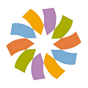 Dayton Children's Hospital logo