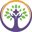 Adoration Health logo