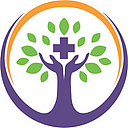 Adoration Home Health and Hospice logo