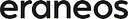 Eraneos Iberia logo