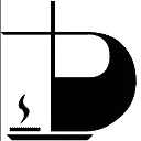 Dufferin-Peel Catholic District School Board logo