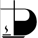 Dufferin-Peel Catholic District School Board logo