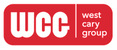 West Cary Group logo