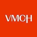 VMCH logo