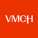 VMCH logo