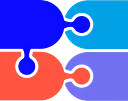 Bandwidth Global logo