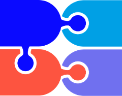 Bandwidth Global logo