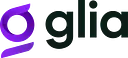 Glia logo