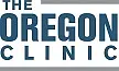 The Oregon Clinic logo