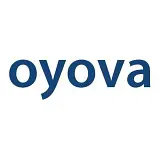 Oyova Software logo