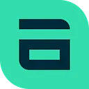 avodaq AG logo