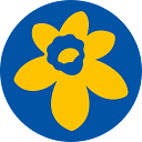 Marie Curie Group logo