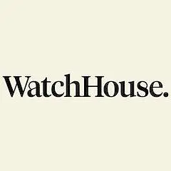 WatchHouse logo