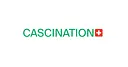 Cascination Ag logo