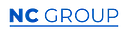 NC GROUP logo