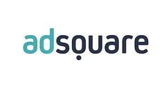 adsquare logo