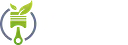 Opisto logo