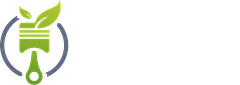 Opisto logo