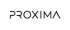 Proxima logo