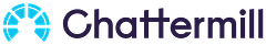 Chattermill Analytics Limited logo